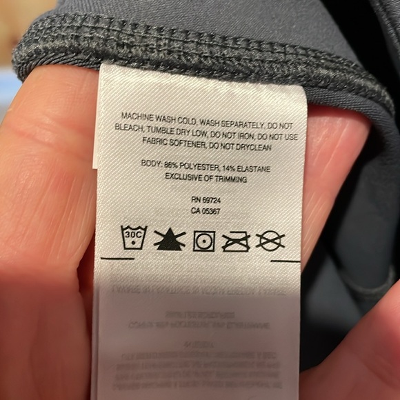 Columbia leggings small - Picture 8 of 11